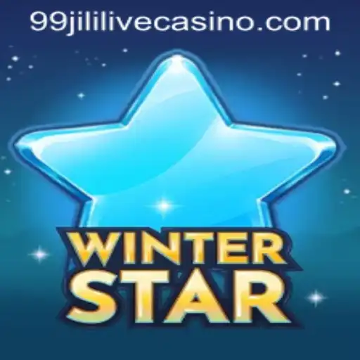 WinterStar: A Captivating New Game with the Excitement of 99jili