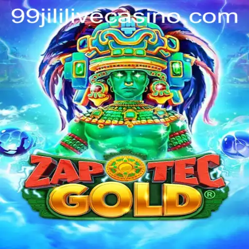Discover the Thrilling World of ZapOtecGold: An In-depth Exploration